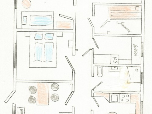 house-gallery