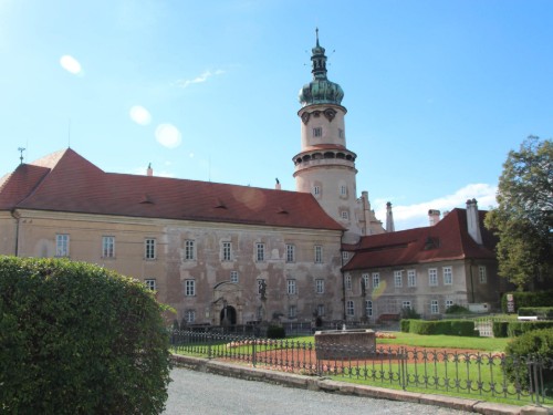 house-gallery