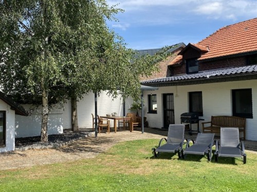 house-gallery