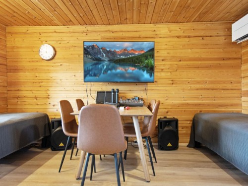 house-gallery