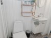 Badeværelse