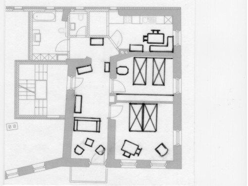 house-gallery