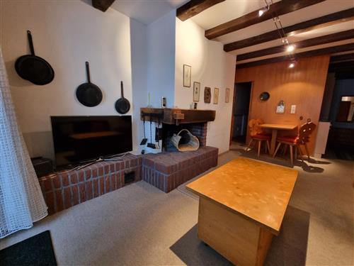 house-gallery