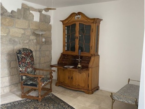 house-gallery