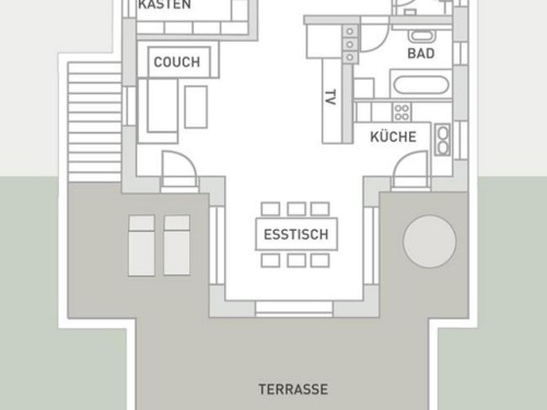 house-gallery