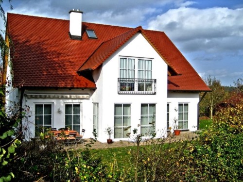 house-gallery