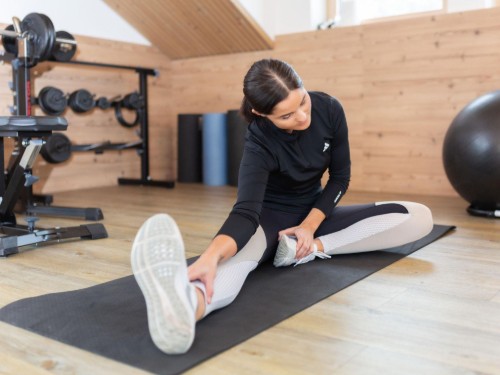 house-gallery