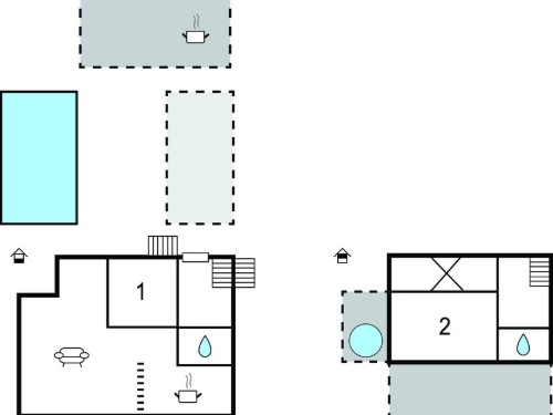 house-gallery