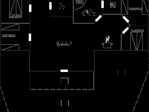 house-gallery
