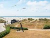 Udsigt over vand