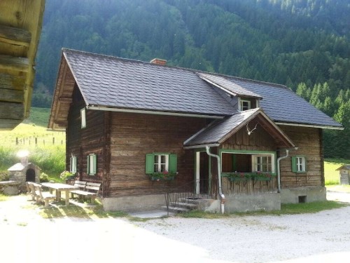 house-gallery
