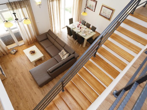 house-gallery