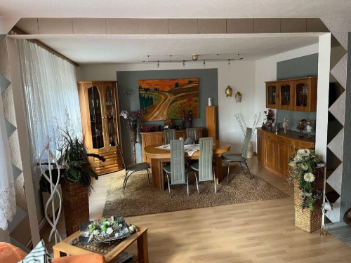 house-gallery