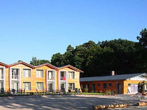 house-gallery