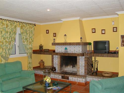 house-gallery