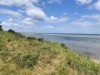 Blick über's Wasser