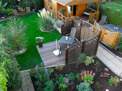 Emne nr.: 540-265289-183702