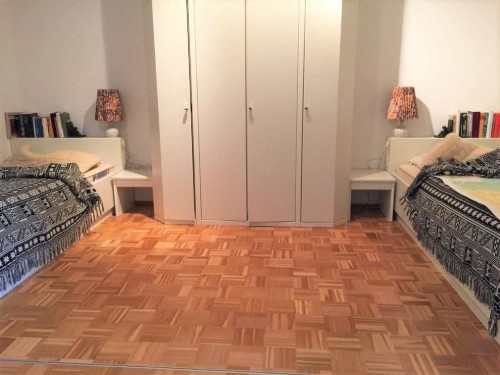 house-gallery