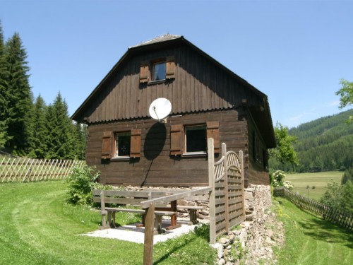 house-gallery