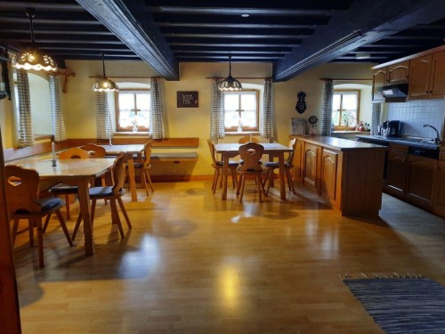 house-gallery