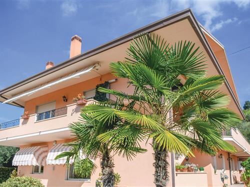 Emne nr.: 140-IZC132