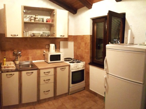 house-gallery