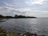 Udsigt over vand