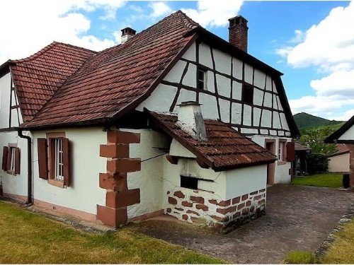 house-gallery