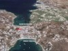 Ude