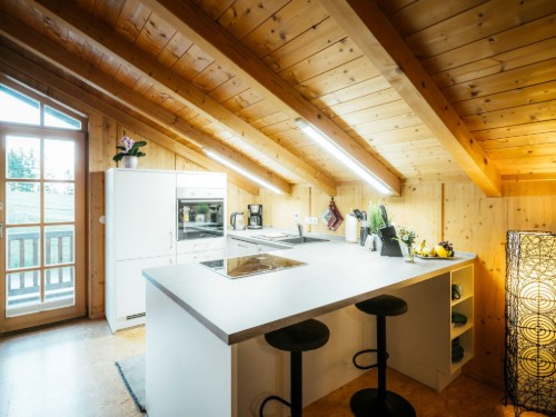 house-gallery