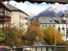 Aussen