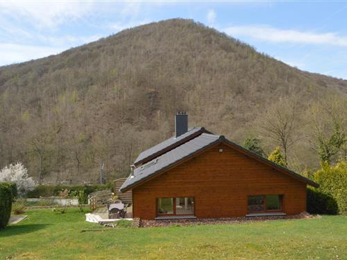 house-gallery