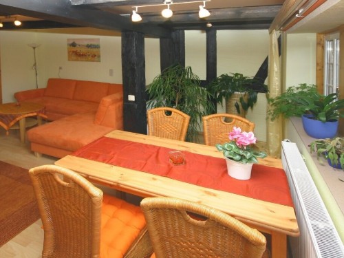 house-gallery