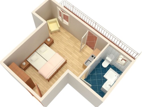 house-gallery