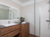 Innen
