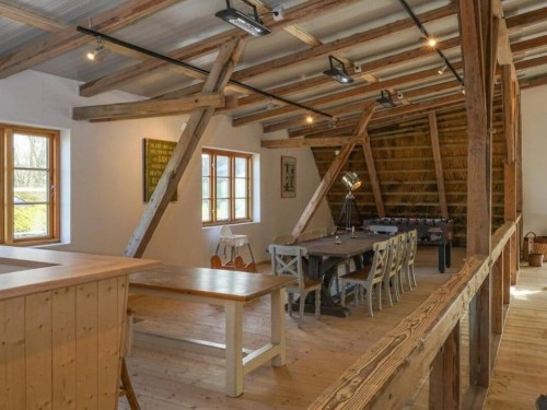 house-gallery