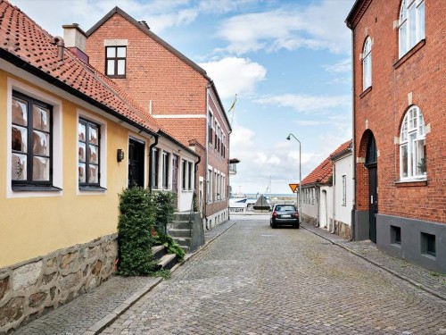 house-gallery