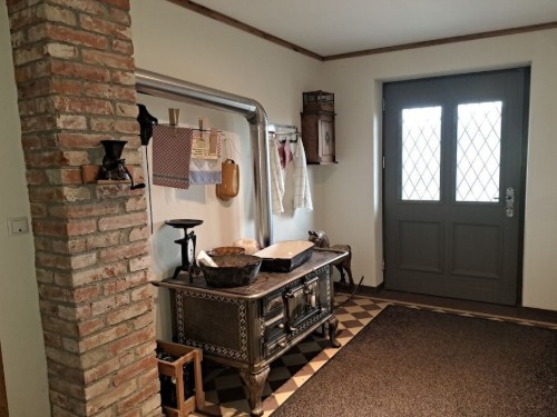 house-gallery