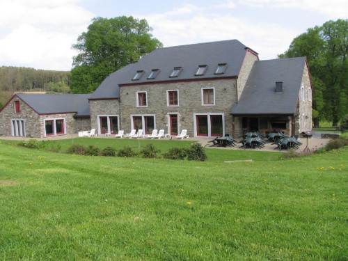 house-gallery