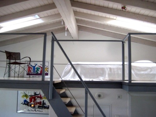house-gallery