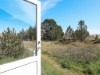 Aussicht