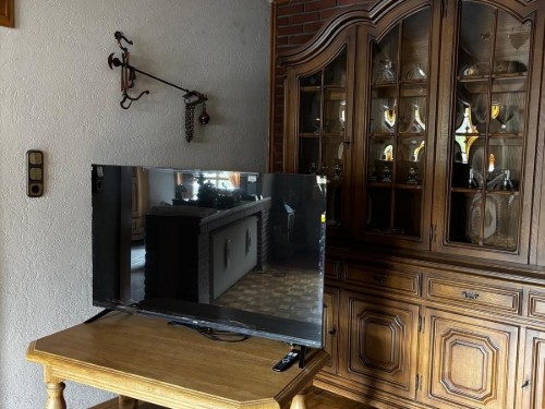 house-gallery