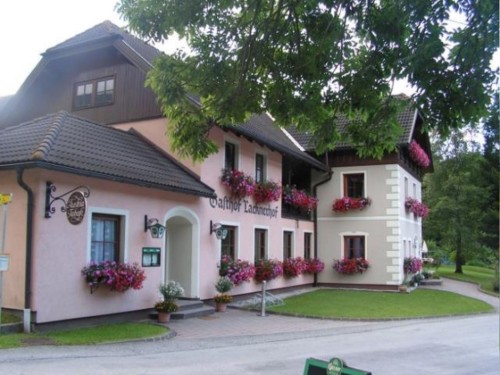 house-gallery