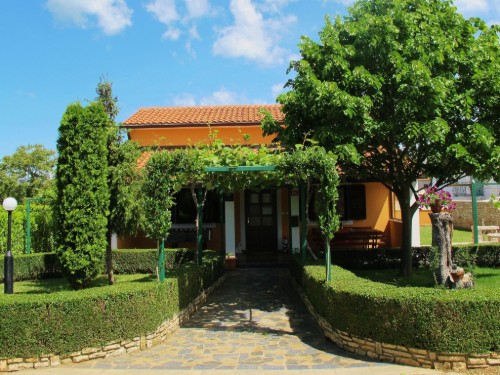 house-gallery