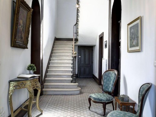 house-gallery