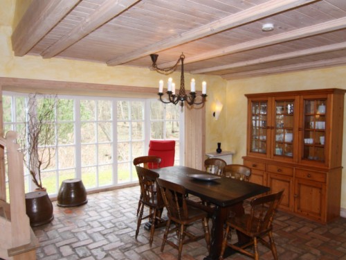 house-gallery