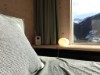 Innen