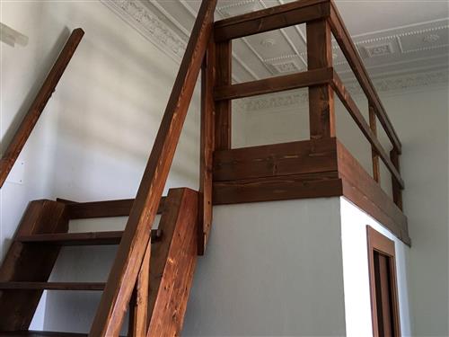 house-gallery