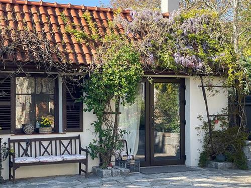 house-gallery