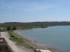 Område